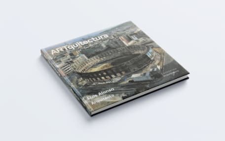 libros artquitectura